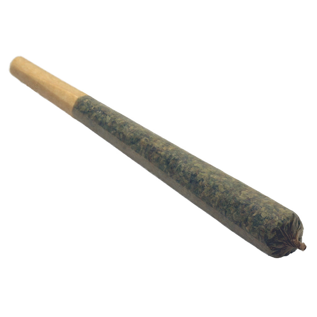 Gorilla Berry Pre-Roll - 