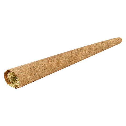 Infuzed Blunt Photo