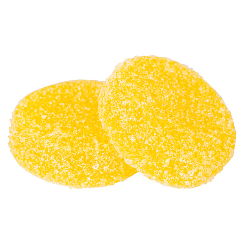 Live Rosin Lemon Photo