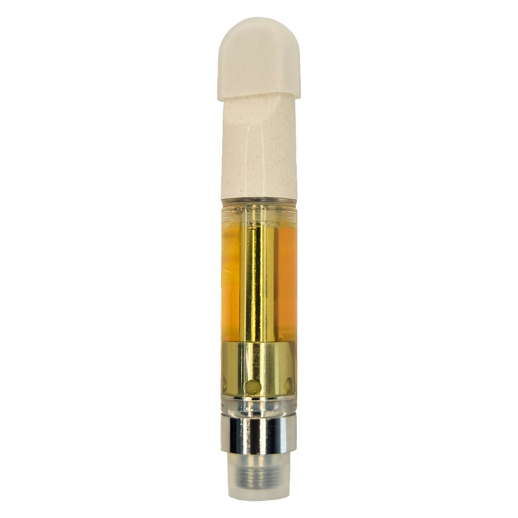 Frozen Gelato Candy Rain Live Resin 510 Thread Cartridge - 