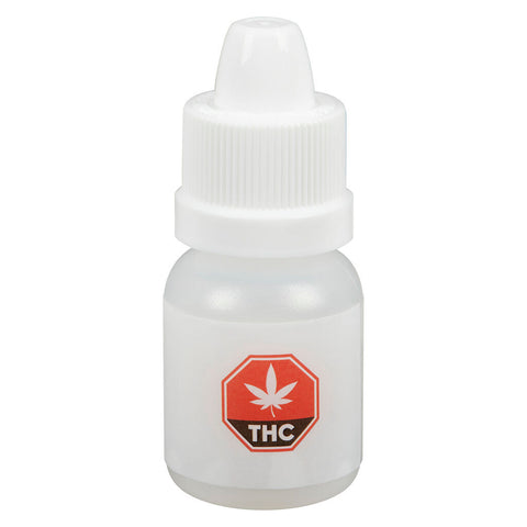 THC Liquid Infuser Photo