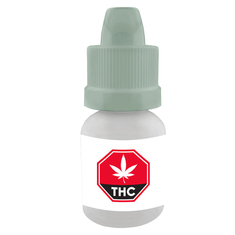 Photo CBD Liquid Infuser