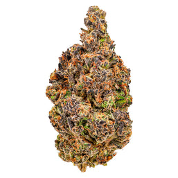 Photo Alien Kush