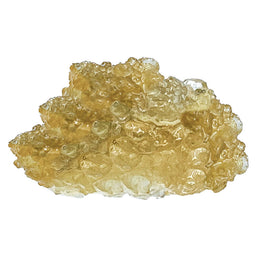Photo Bubble Up Live Resin Fse