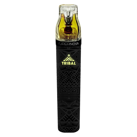 Photo Cuban Linx Supernova Live Resin All-in-one Vape