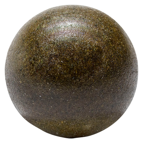 Lemon Linx Old School Hash Photo