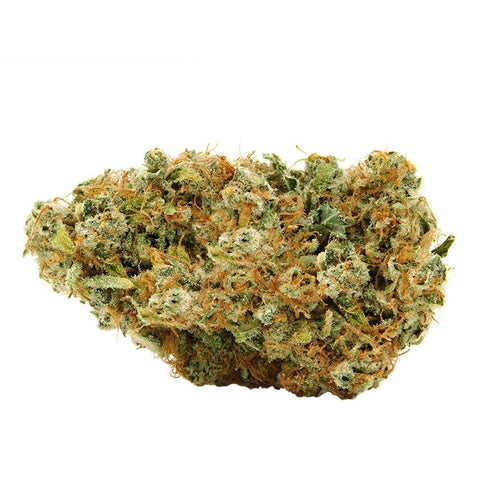 Photo Sage N' Sour