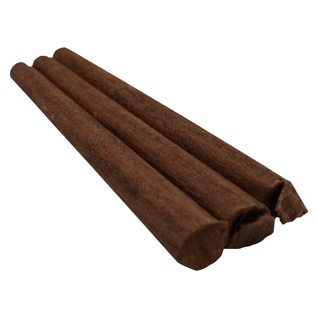 Double Kush Breath Infused Blunt - 