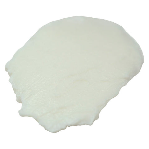 Nana's Live Rosin Balm Photo