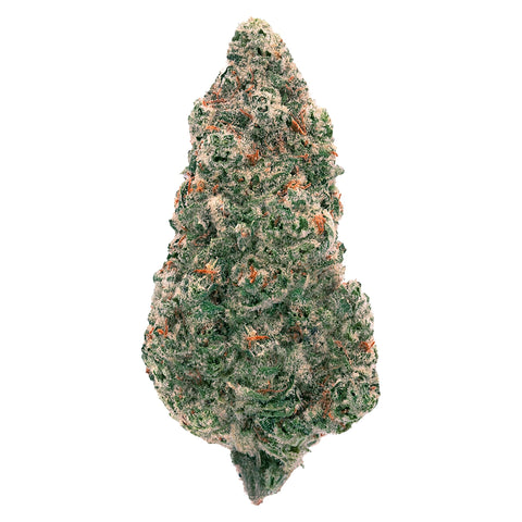 Mandarin Cookies Photo