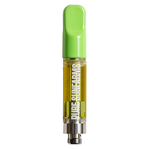 Photo Sugar Melon High THC 510 Thread Cartridge