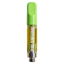 Photo Sugar Melon High THC 510 Thread Cartridge