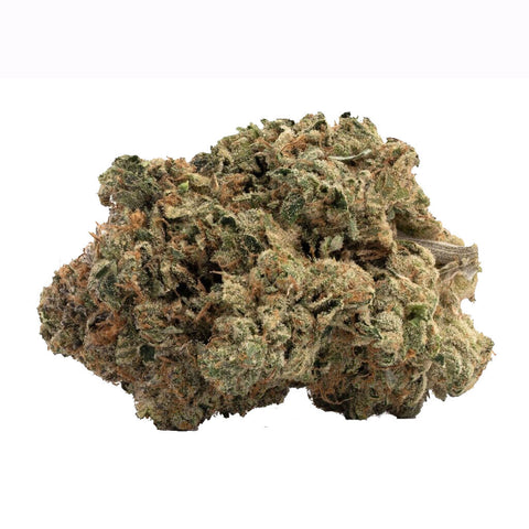 TF Pink Kush Photo