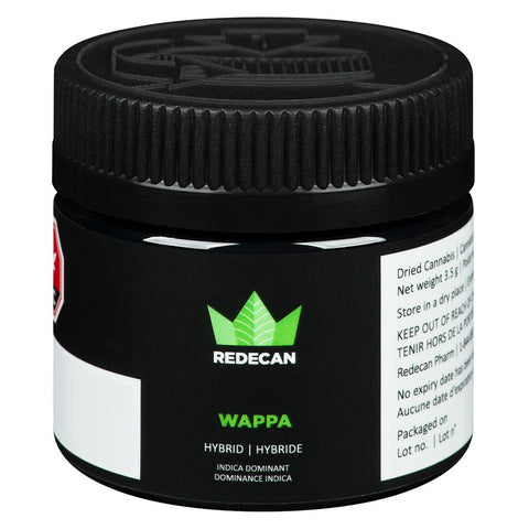 Photo Wappa