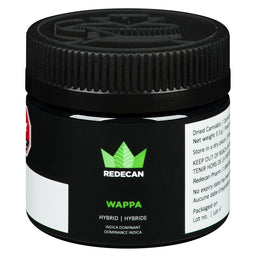 Photo Wappa