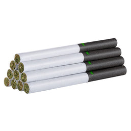 Photo Cold Creek Kush Redees Pre-Roll