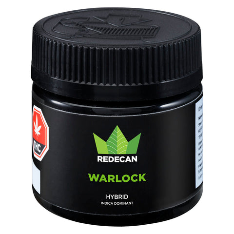 Photo Warlock