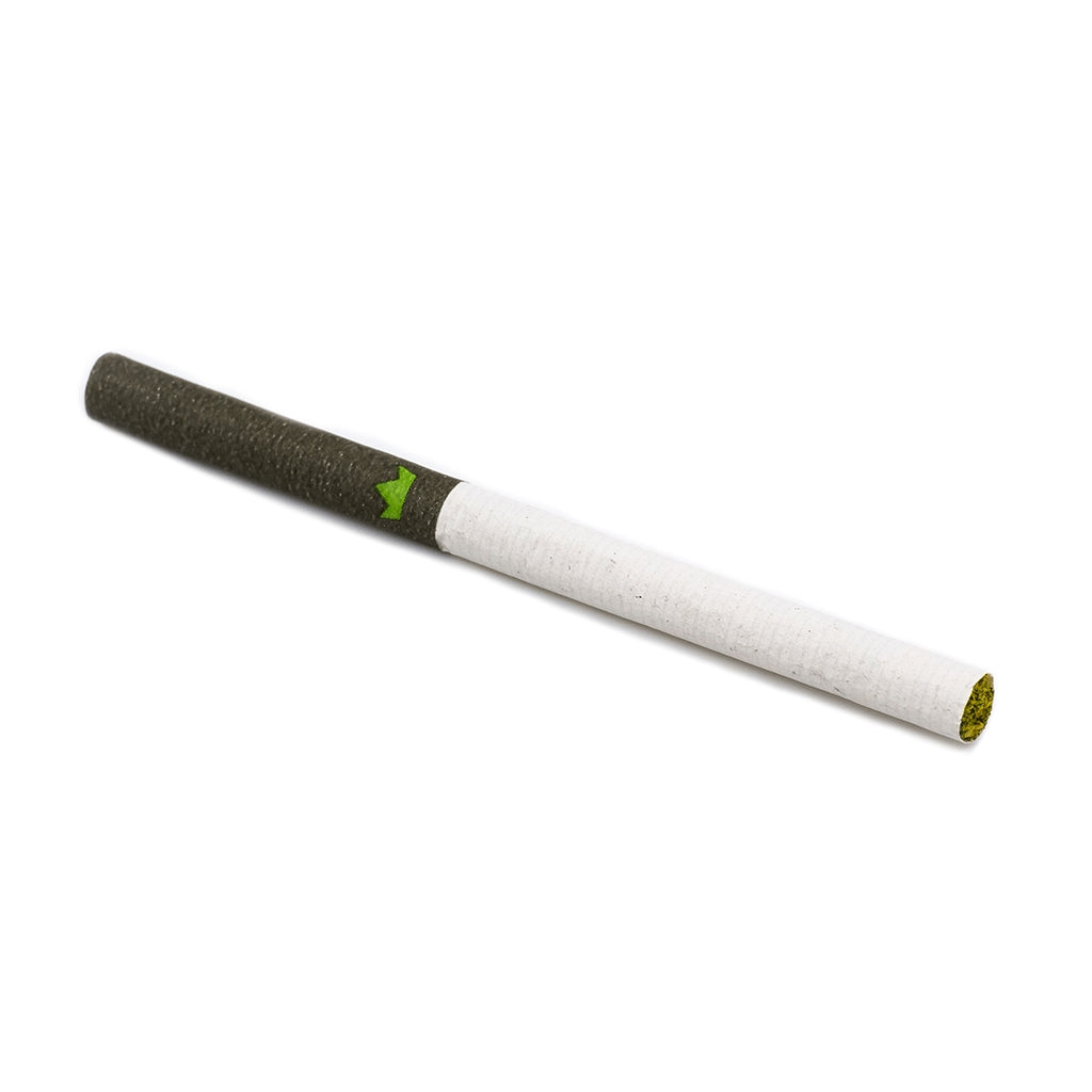 Wappa Redees Pre-Roll King Pack - 