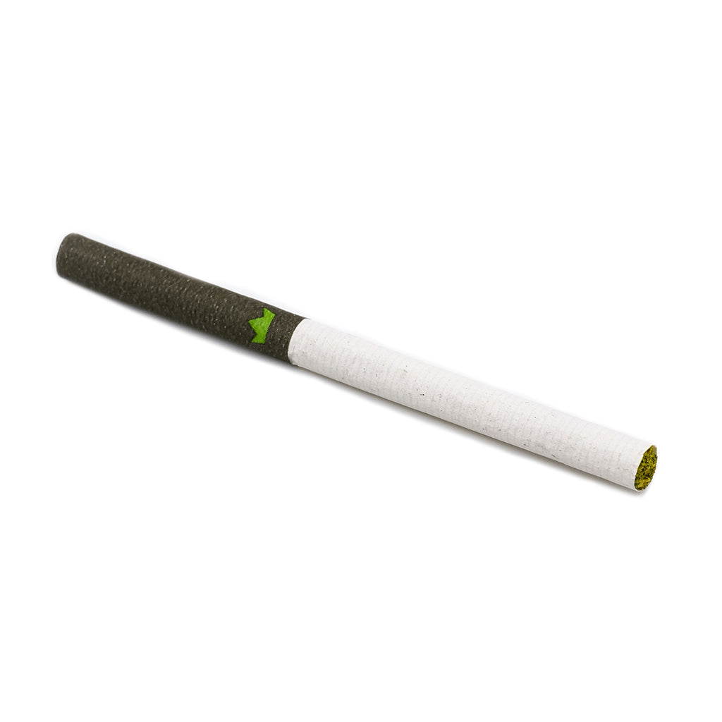 Wappa Redees Pre-Roll - 