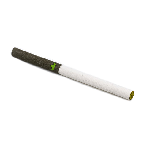 Wappa Redees Pre-Roll Photo