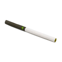 Photo Wappa Redees Pre-Roll