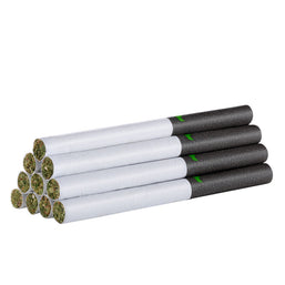 Photo Royal Collection Redees Pre-Roll King Pack