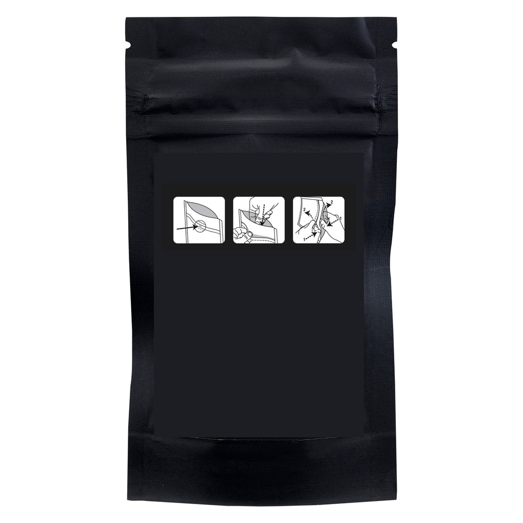 Animal Rntz Redees Hemp'd Pre-Roll - 