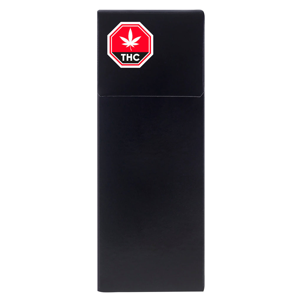 King Sherb Redees Hemp'd Pre-Rol - 