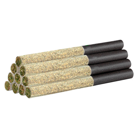 Photo King Sherb Redees Hemp'd Pre-Rol