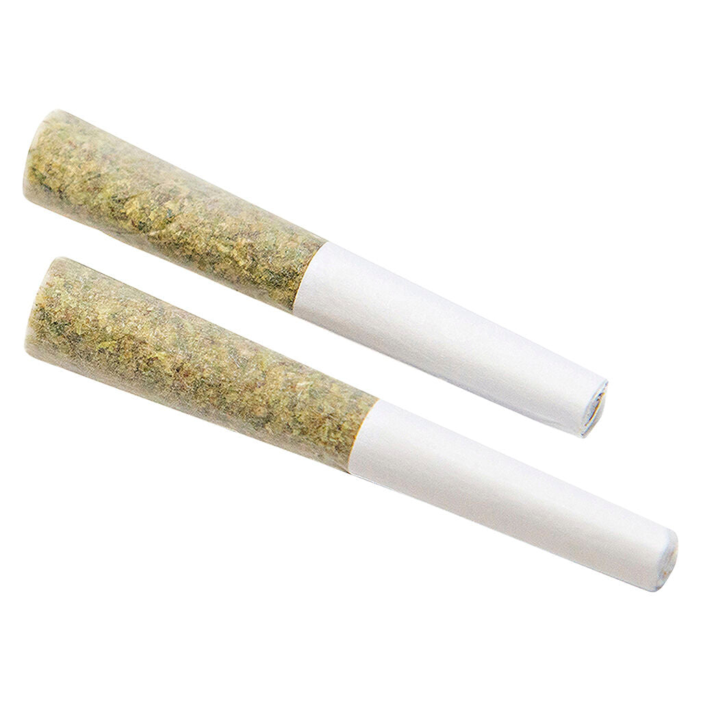 Phantom Sunset Pre-Roll - 
