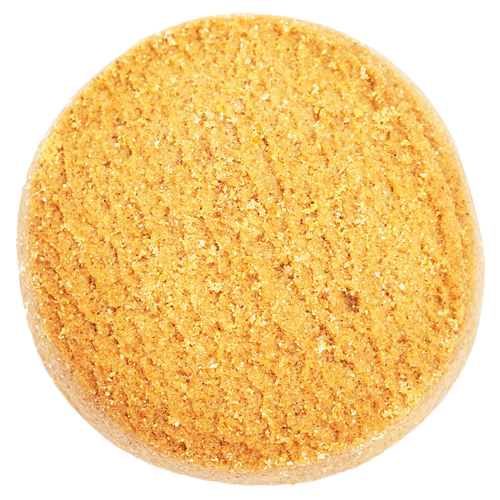 CBD Shortbread Biscuit - 