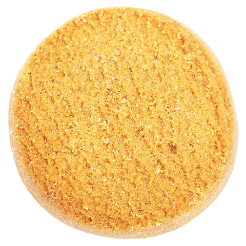 Photo CBD Shortbread Biscuit