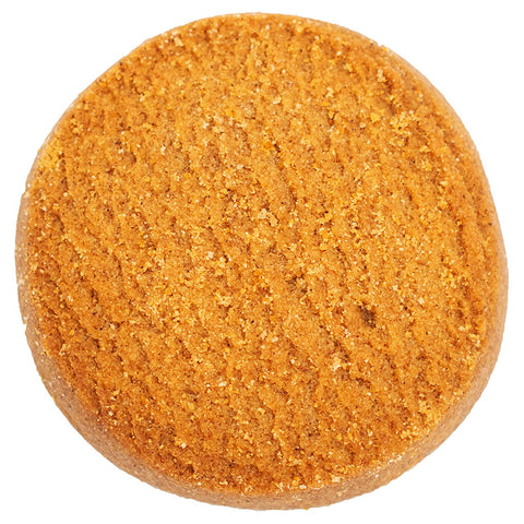 Photo CBD Cinnamon Biscuit