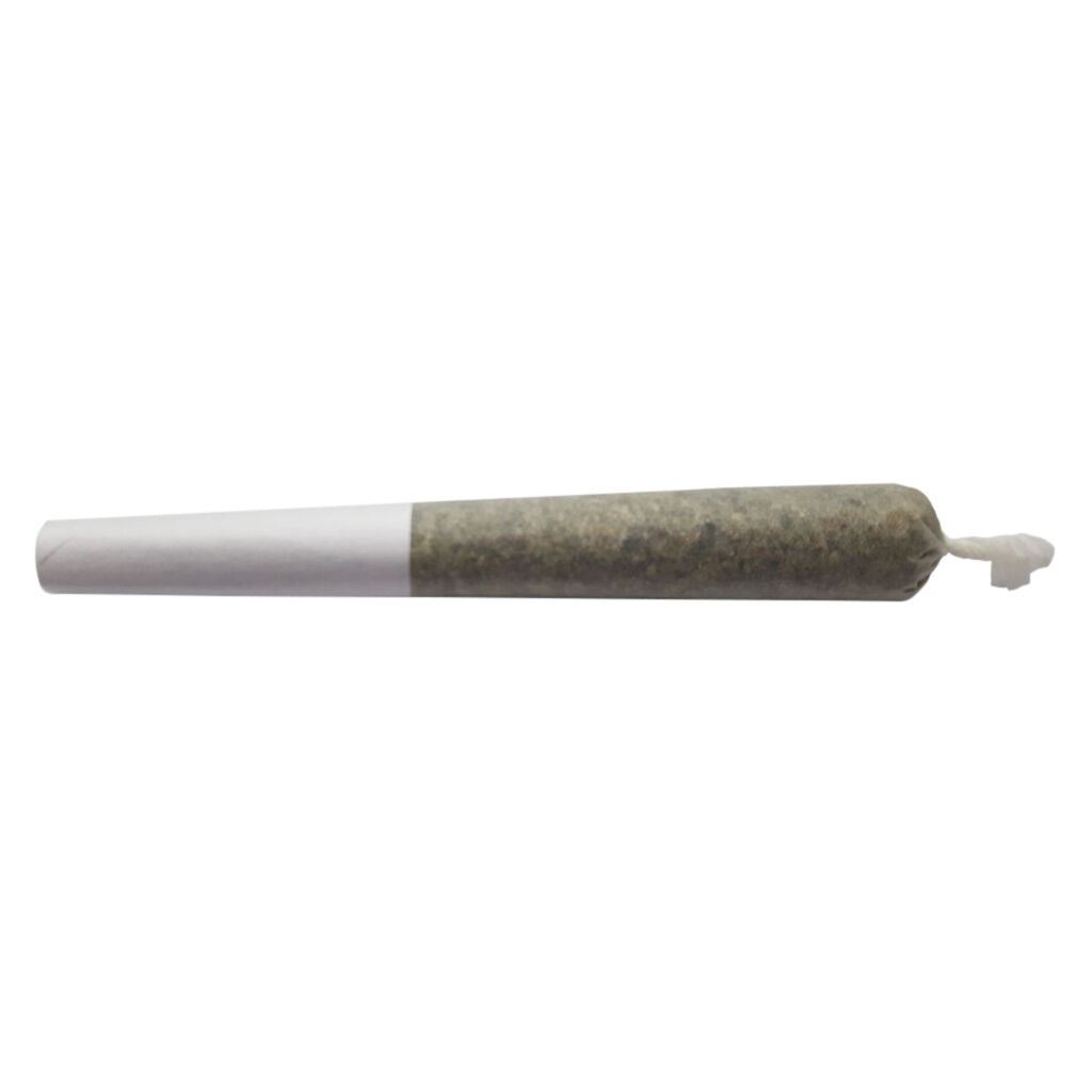 THC Blend Pre-Roll - 