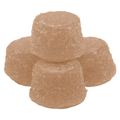 Hollywood Mac Organic Live Rosin Gummies Photo