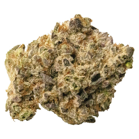 Photo Sativa Single Strain Twist