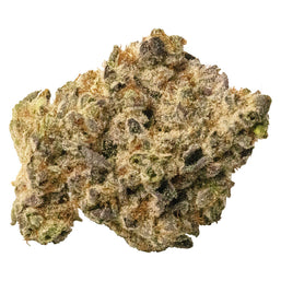 Photo Sativa Single Strain Twist