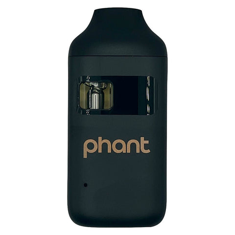 Photo Pop Culture Liquid Diamond Aio Vape