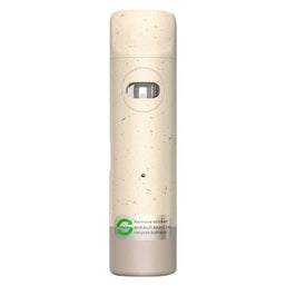 Photo Menthol Ice Liquid Diamonds Eco-friendly All-in-one