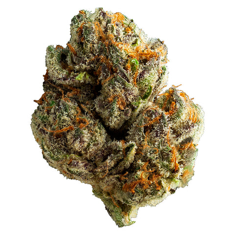 Diamond Mints Photo