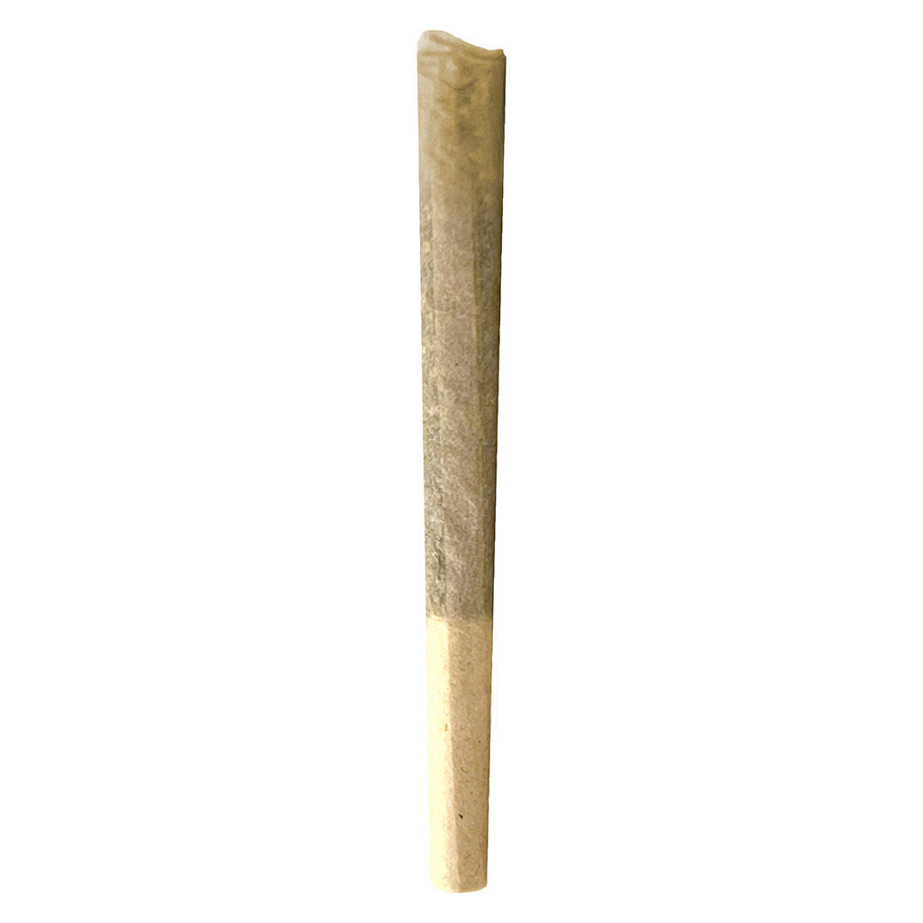 Frost'd Flakes Pre-Roll - 