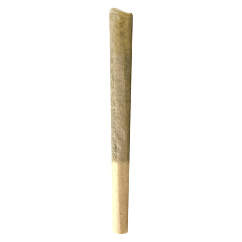 Photo Frost'd Flakes Pre-Roll