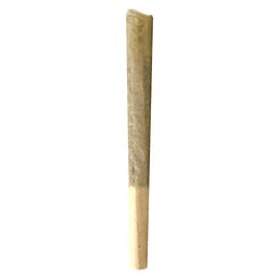 Photo Frost'd Flakes Pre-Roll
