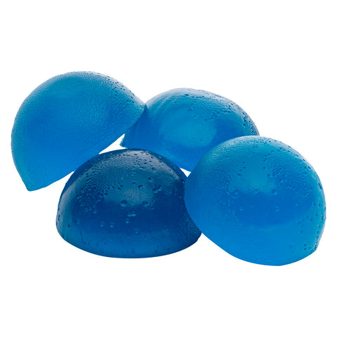 Blaspberry Gummies (4-Pieces) Photo