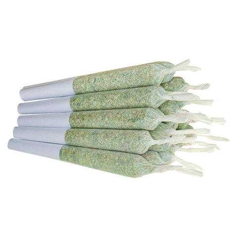 20 Pack Pre-Roll Photo