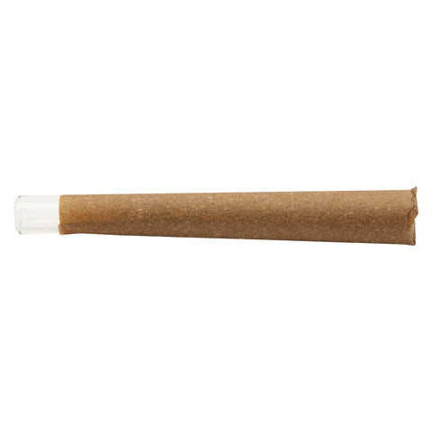 Blunt Bae Infused Blunt Photo