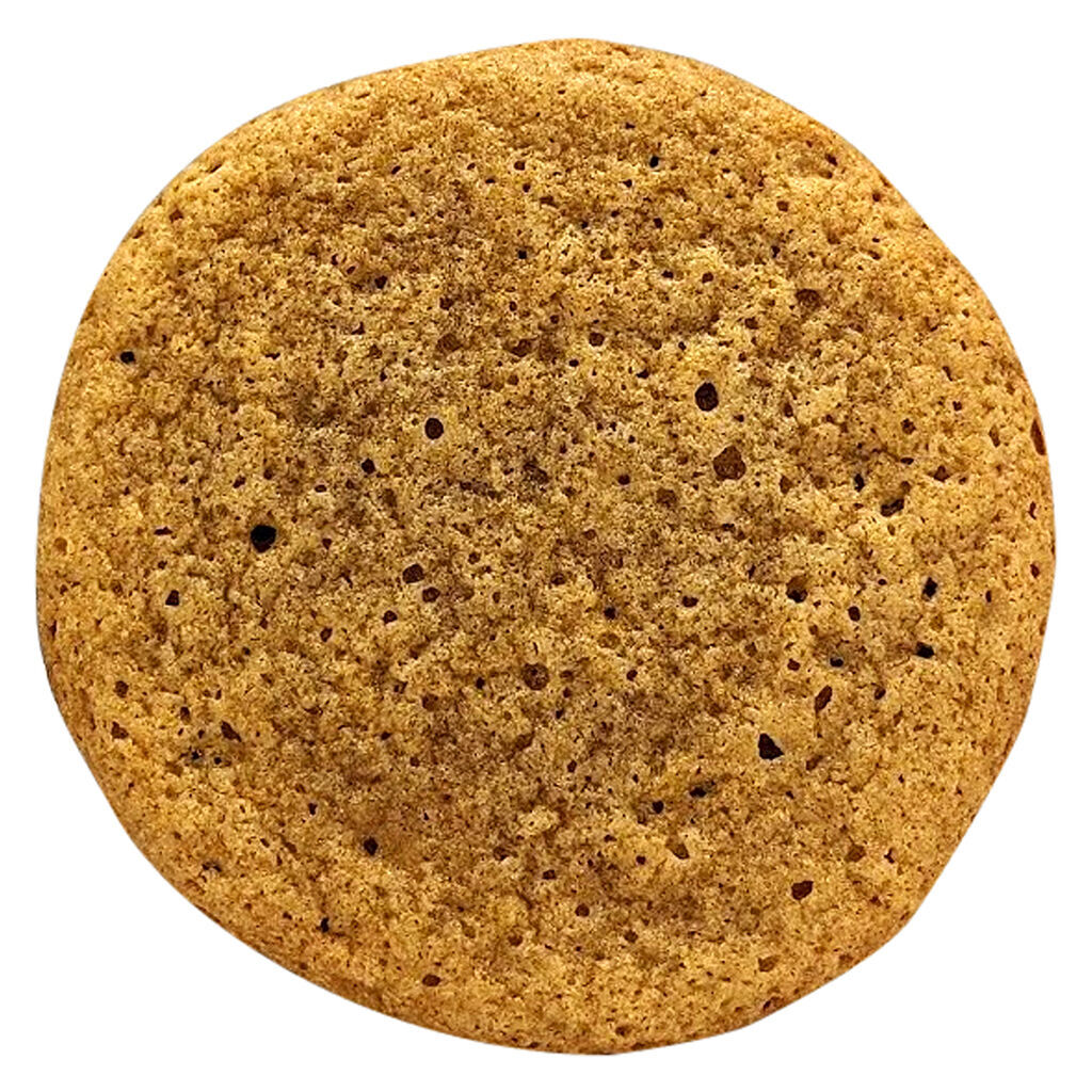 Peanut Butter Cookie - 