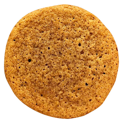Peanut Butter Cookie Photo