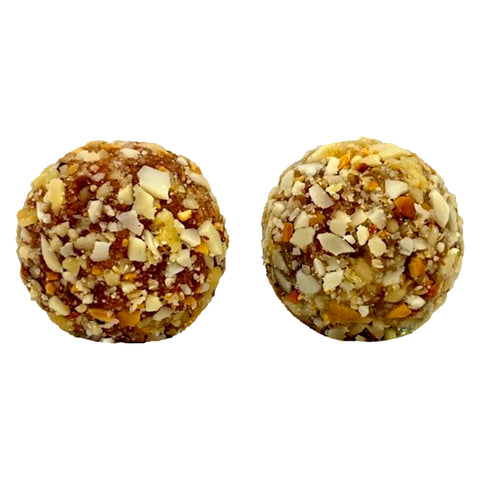 Photo Moroccan Gold