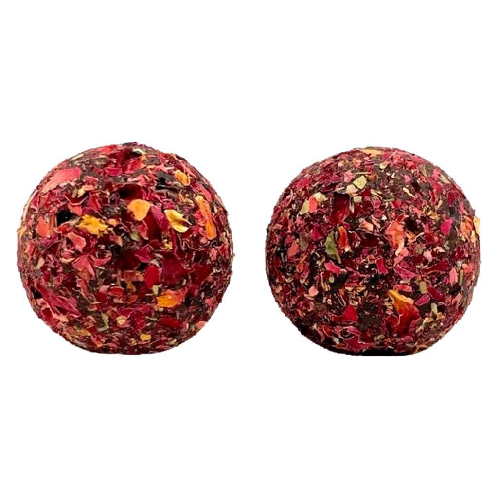 Desert Rose - 